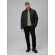 7. Herrenjacke mit Synthetikfüllung 4F 4FRSS26TDJAM0954-20S