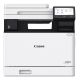 4. Canon i-SENSYS MF754Cdw II Multifunktionsdrucker