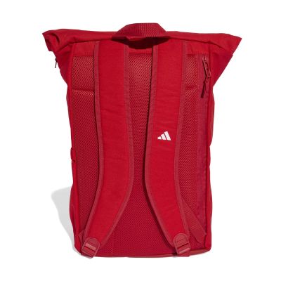 2. adidas Arsenal London Rucksack JY4600