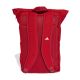 2. adidas Arsenal London Rucksack JY4600
