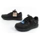19. Skechers Netson M 205236/BBK Schuhe