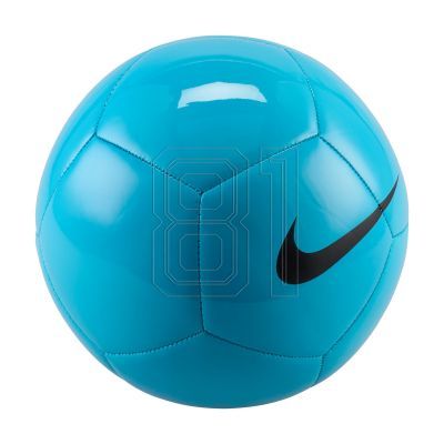 2. Nike Pitch Team Fußball FZ7553-486