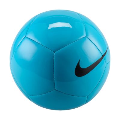 2. Nike Pitch Team Fußball FZ7553-486