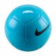 2. Nike Pitch Team Fußball FZ7553-486