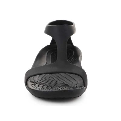 8. Crocs Serena Sandale W 205469-060