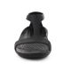 8. Crocs Serena Sandale W 205469-060