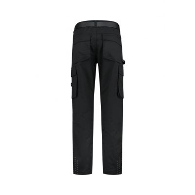 5. Malfini Arbeitshose Twill Cordura MLI-T63T1