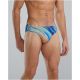 TYR RIPTIDAL BRIEF 32 Herren-Badehose