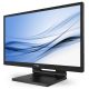 17. PHILIPS LED-Monitor 23,8" 242B9T/00 Touch