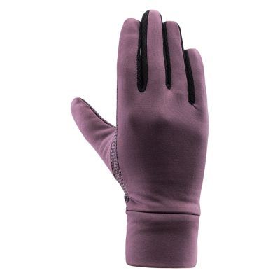 3. Elbrus Kori W Handschuhe 92800438507