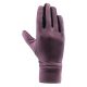 3. Elbrus Kori W Handschuhe 92800438507