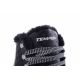 7. Tempish Giulia Black Plus W 1300001626 Eiskunstlaufschuhe
