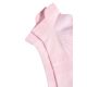 2. UNI ODLO Kurzsocken PERFORMANCE RUN rosa