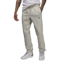 Air Jordan Sport Hoop Fleece Dri-FIT Herrenhose Grau - FV8604-050