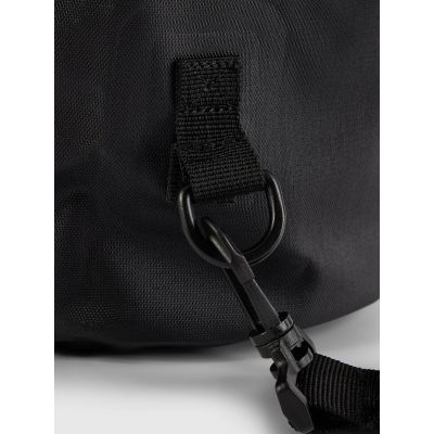 3. Wasserdichter Rucksack für Wassersport 15 L 4F 4FRSS26AGYMU195-21S