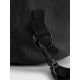 3. Wasserdichter Rucksack für Wassersport 15 L 4F 4FRSS26AGYMU195-21S