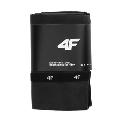 6. Handtuch 4F U053 4FWSS25ATOWU053 20S