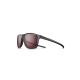 JULBO THE STREETS POLAR 3 HD Brille