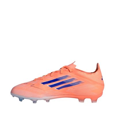 9. adidas F50 Elite FG JH7715 Kinder Fußballschuhe