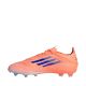 9. adidas F50 Elite FG JH7715 Kinder Fußballschuhe
