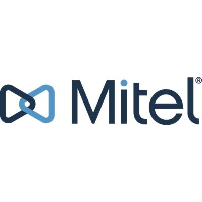 Mitel 6800i HD Mobilteil (10 Stück)