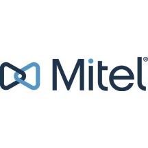 Mitel 6800i HD Mobilteil (10 Stück)