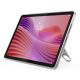 26. Lenovo Tab MediaTek Helio G85 10,1" WUXGA 400 Nits 60Hz Touchscreen 4/64GB Arm Mali-G52 Android Luna Grau