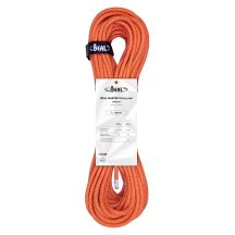 Wall Master Unicore Seil 10,5 mm 30 m - orange BEAL