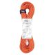 Wall Master Unicore Seil 10,5 mm 30 m - orange BEAL