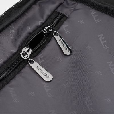 16. THISTLE M Rucksack