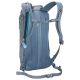 2. Thule Alltrail TAHP210 Pond Rucksack, Reiserucksack, Grau, Polyester