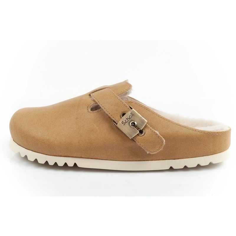 11. Scholl Grace W F310141171 Hausschuhe