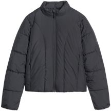 Jacke 4F F0705 W 4FRAW25TDJAF0705 20S