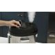 8. MultiCooker Crockpot Turbo Express CSC062X