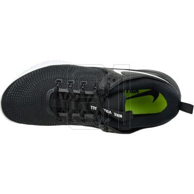 3. Nike Air Zoom Hyperace 2 M AR5281-001 Schuhe