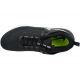 3. Nike Air Zoom Hyperace 2 M AR5281-001 Schuhe