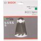 Bosch ?2608640596 Kreissägeblatt 16 cm 1 Stück.