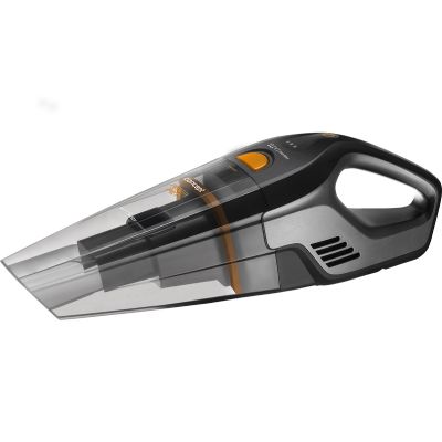 5. Handstaubsauger 11,1 V VP4351 CONCEPT