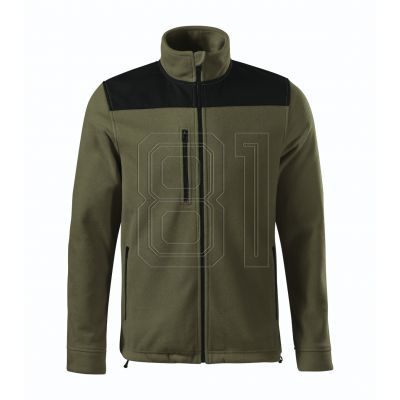 2. Rimeck Effect M MLI-53069 Sweatshirt