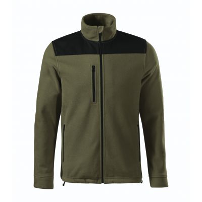 2. Rimeck Effect M MLI-53069 Sweatshirt