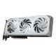 14. Gigabyte Radeon RX 9060 XT GAMING OC ICE 16G Grafikkarte