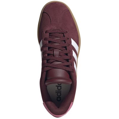 3. Adidas VL COURT BOLD JR IH4780 Schuhe