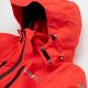 12. Kinder-Isolierjacke PROSLOPE JACKET JR