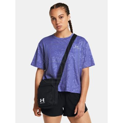7. Under Armour 1381912-001 Tasche