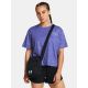 7. Under Armour 1381912-001 Tasche