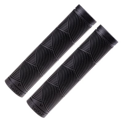 Radvik Grippe 92800515827 Fahrradgriffe