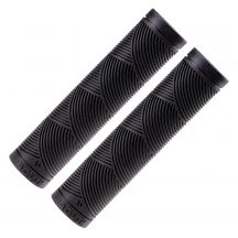 Radvik Grippe 92800515827 Fahrradgriffe