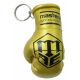 4. BRM-MFE 1853-MFE01 Handschuh-Schlüsselring