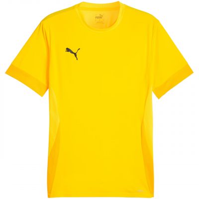 Puma teamGoal Spieltagstrikot M 705747 07