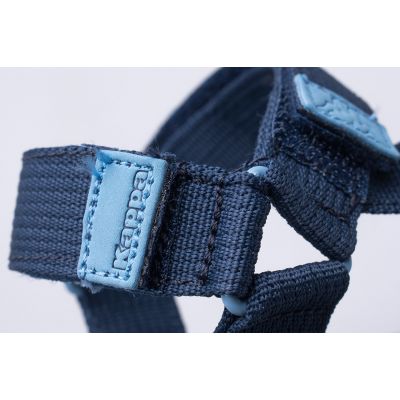 3. Kappa Mortara T Jr Sandalen 260772T-6764